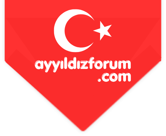AY YILDIZ FORUM